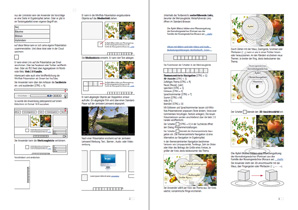 Nutzwerk WikiRob Software-Konzeptstudie